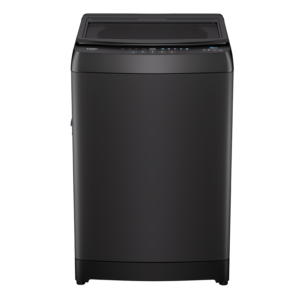 Haier 8KG Top Load Washing Washing Machine (HWM80-310BKN)